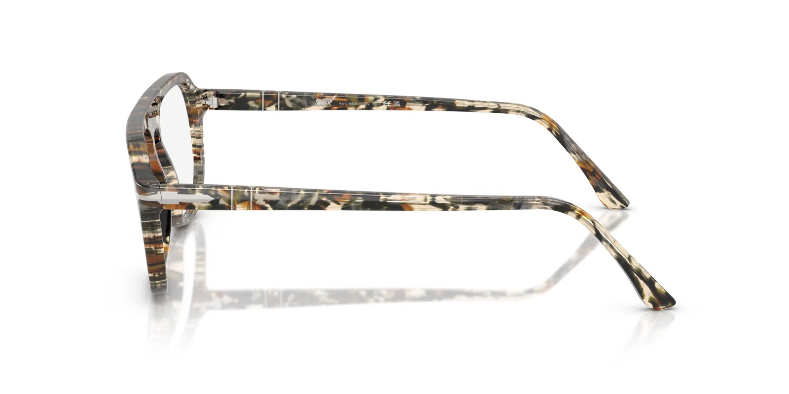 Persol 3368V Eyeglasses - view 25